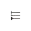 bl502536 co danh bong pn sb02 sb 0 dme