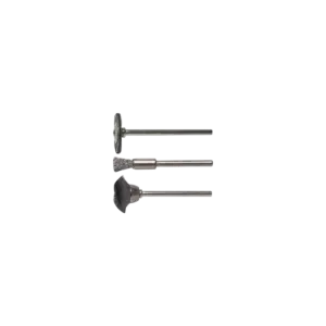 bl502536 co danh bong pn sb02 sb 0 dme