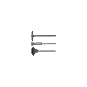 bl502537 co danh bong pn sb04 sb 0 dme