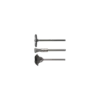 bl502538 co danh bong pn sb05 sb 0 dme