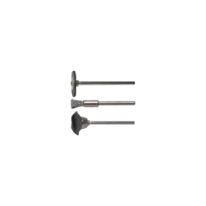 bl502538 co danh bong pn sb05 sb 0 dme