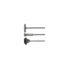 bl502539 co danh bong pn sb06 sb 0 dme