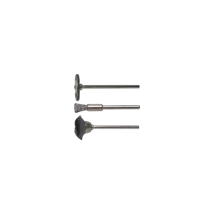 bl502539 co danh bong pn sb06 sb 0 dme
