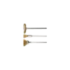 bl502540 co danh bong pn mb01 mb 0 dme