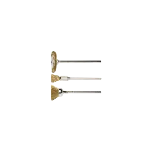 bl502540 co danh bong pn mb01 mb 0 dme