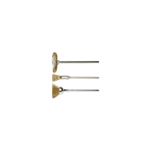 bl502541 co danh bong pn mb02 mb 0 dme