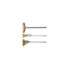 bl502542 co danh bong pn mb04 mb 0 dme