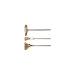 bl502542 co danh bong pn mb04 mb 0 dme