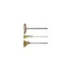 bl502543 co danh bong pn mb05 mb 0 dme