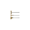 bl502544 co danh bong pn mb06 mb 0 dme