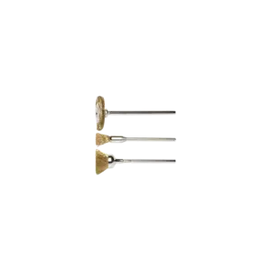 bl502544 co danh bong pn mb06 mb 0 dme