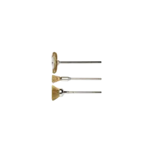 bl502545 co danh bong pn mb07 mb 0 dme