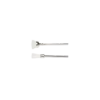 bl502546 co danh bong pn pb01 zb 0 dme