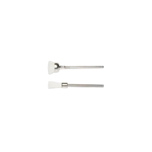 bl502546 co danh bong pn pb01 zb 0 dme
