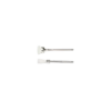 bl502547 co danh bong pn pb02 zb 0 dme