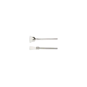 bl502547 co danh bong pn pb02 zb 0 dme