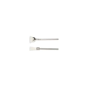 bl502548 co danh bong pn zb01 zb 0 dme