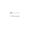 bl502549 co danh bong pn zb02 zb 0 dme