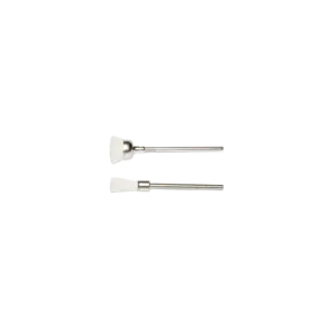 bl502549 co danh bong pn zb02 zb 0 dme
