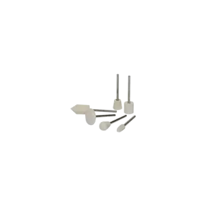 bl502553 dau danh bong fpk 3 ni dme