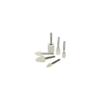 bl502554 dau danh bong fpk 6 ni dme