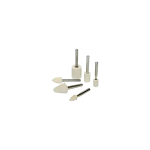 bl502554 dau danh bong fpk 6 ni dme