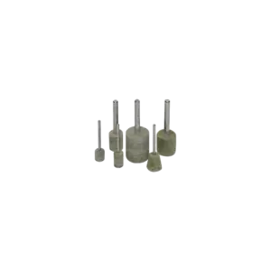 bl502555 dau danh bong pn fpm0610 fpm ni voi soi dong thau dme