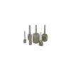 bl502556 dau danh bong pn fpm1010 fpm ni voi soi dong thau dme