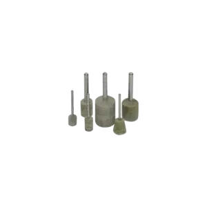 bl502556 dau danh bong pn fpm1010 fpm ni voi soi dong thau dme