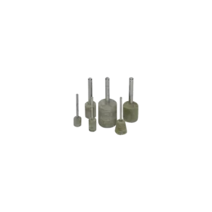 bl502557 dau danh bong pn fpm1515 fpm ni voi soi dong thau dme