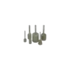 bl502558 dau danh bong pn fpm2530 fpm ni voi soi dong thau dme