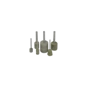 bl502558 dau danh bong pn fpm2530 fpm ni voi soi dong thau dme