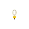 bl502565 diem sieu cao hsp m he met dme