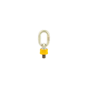 bl502577 bu long moc treo super hsp i he inch dme