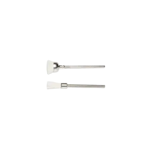 bl502656 co danh bong pn pb01 pb 0 dme
