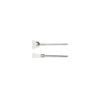 bl502657 co danh bong pn pb02 pb 0 dme