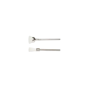 bl502657 co danh bong pn pb02 pb 0 dme