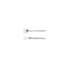 bl502658 co danh bong pn zb01 pb 0 dme