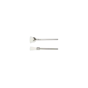 bl502658 co danh bong pn zb01 pb 0 dme