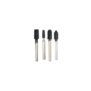 bl502666 gia do cao su gs dme