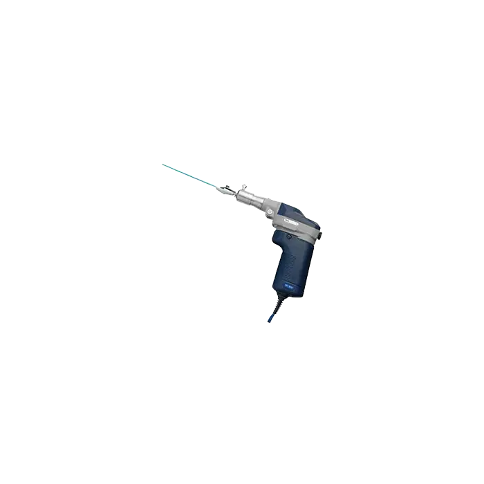 bl502691 bo phan tich hieu suat pn re35 re55 dme photo bl502691 bo phan tich hieu suat pn re35 re55 dme