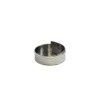 bl502695 thep do do chinh xac lb2250 dme