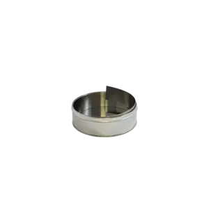 bl502695 thep do do chinh xac lb2250 dme