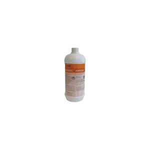bl502712 chat thanh loc kapusol pn kapusol l dme
