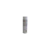 bl502722 chat tay rua nam moc pn c122e_mc1718 dme