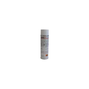 bl502722 chat tay rua nam moc pn c122e_mc1718 dme