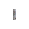 bl502724 chat tay rua nam moc pn c126en dme