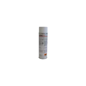 bl502724 chat tay rua nam moc pn c126en dme