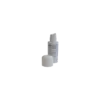 bl502734 chat boi tron pn c139e dme