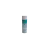 bl502735 chat boi tron pn c160e dme